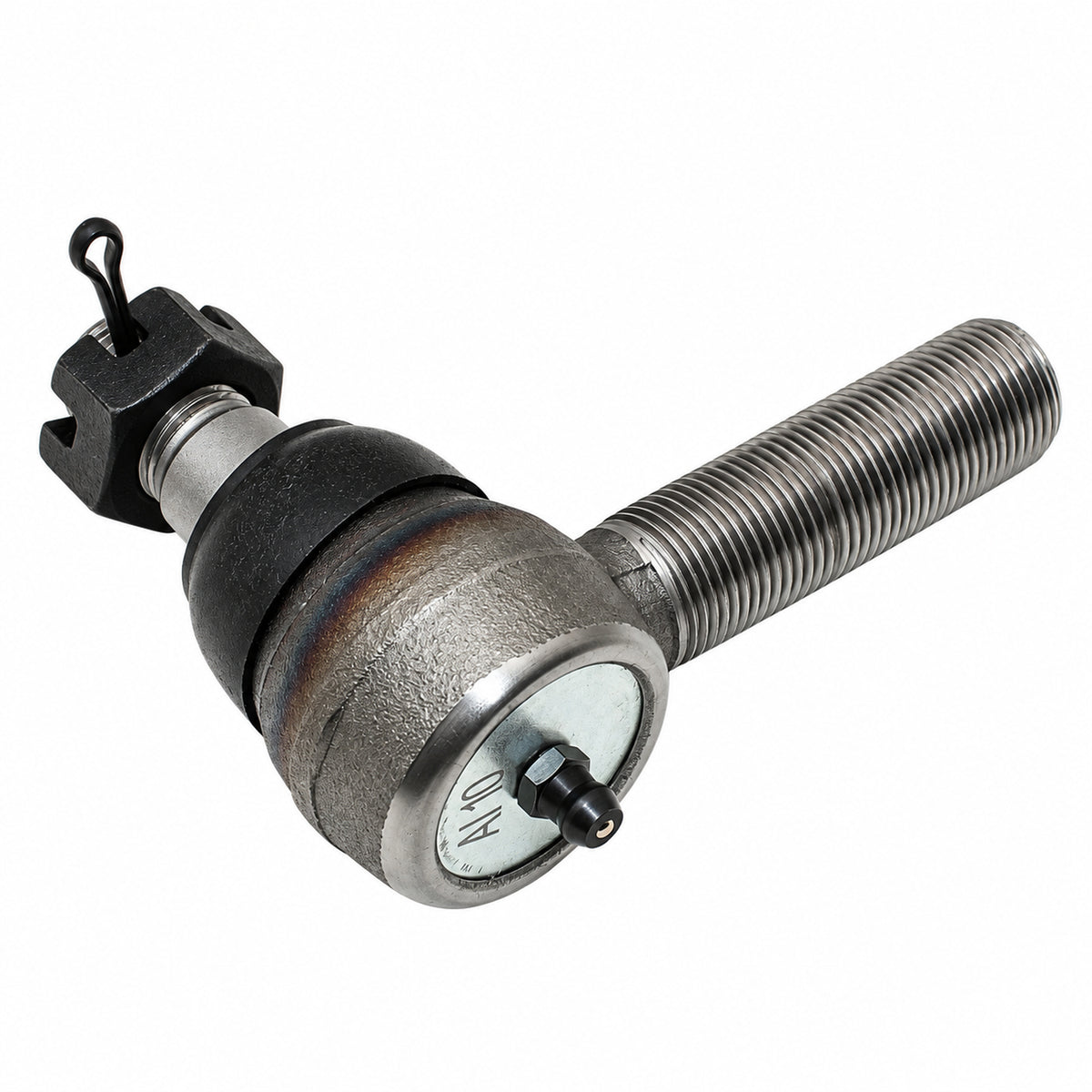 WN-G45368 Tie Rod, Outer, RH Fits Case STW16 W110 200B 300B 400B 430 430CK 480B 480CK 530 530CK 580B Road Runner 580CK 630