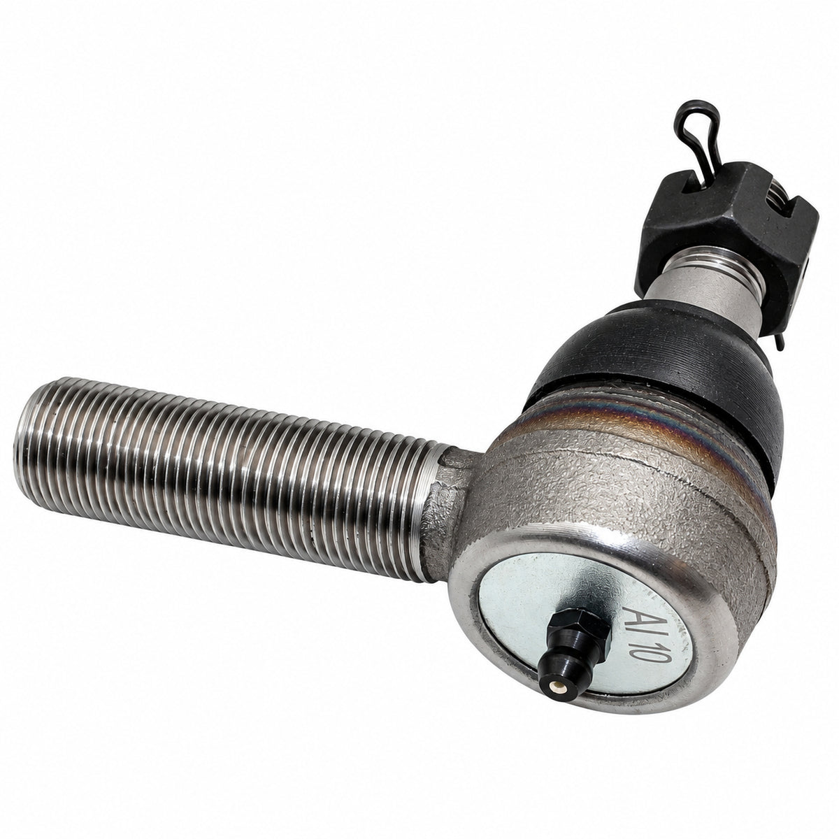 WN-G45368 Tie Rod, Outer, RH Fits Case STW16 W110 200B 300B 400B 430 430CK 480B 480CK 530 530CK 580B Road Runner 580CK 630