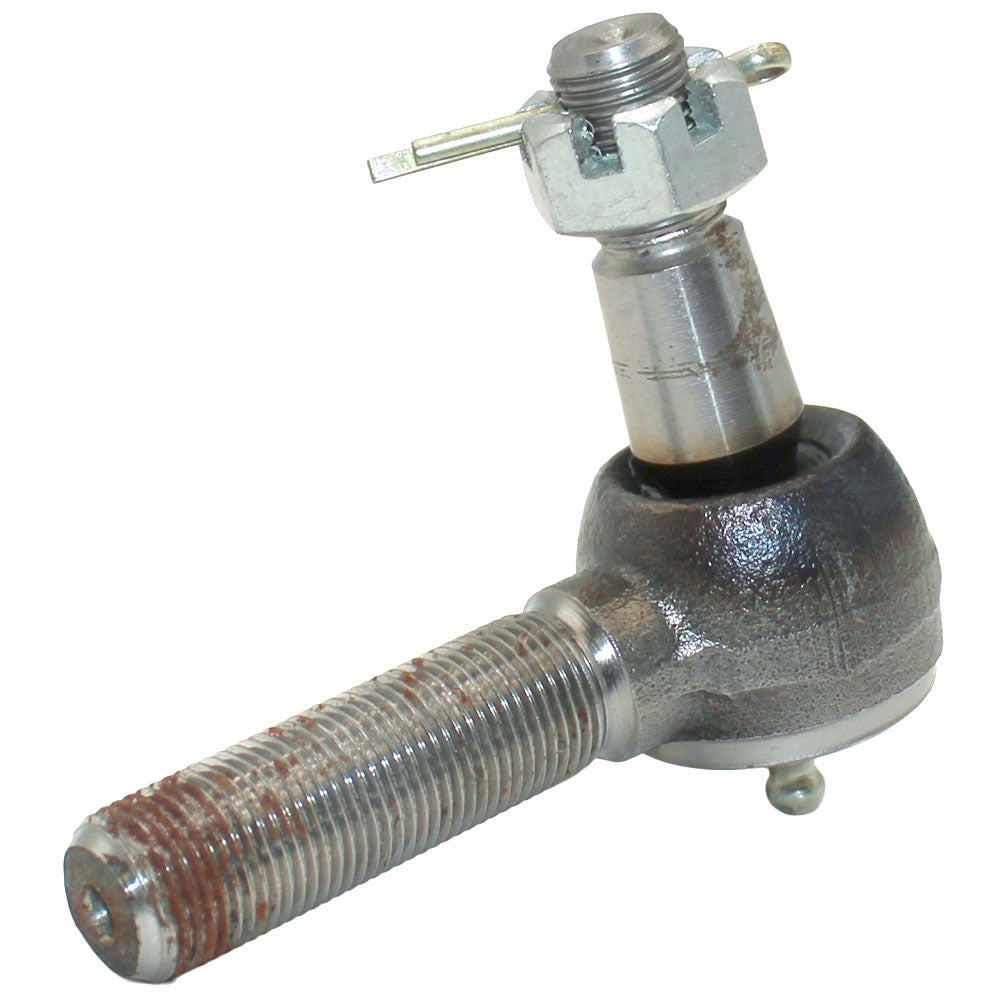 Tie Rod End - Left Hand Fits Case 200B 400B 430 530 630 580B 580B 430 G45369