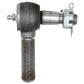 Tie Rod End - Left Hand Fits Case 200B 400B 430 530 630 580B 580B 430 G45369