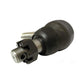 Tie Rod End - Left Hand Fits Case 600 430 400 580 300 530 630 430 200B 480 530