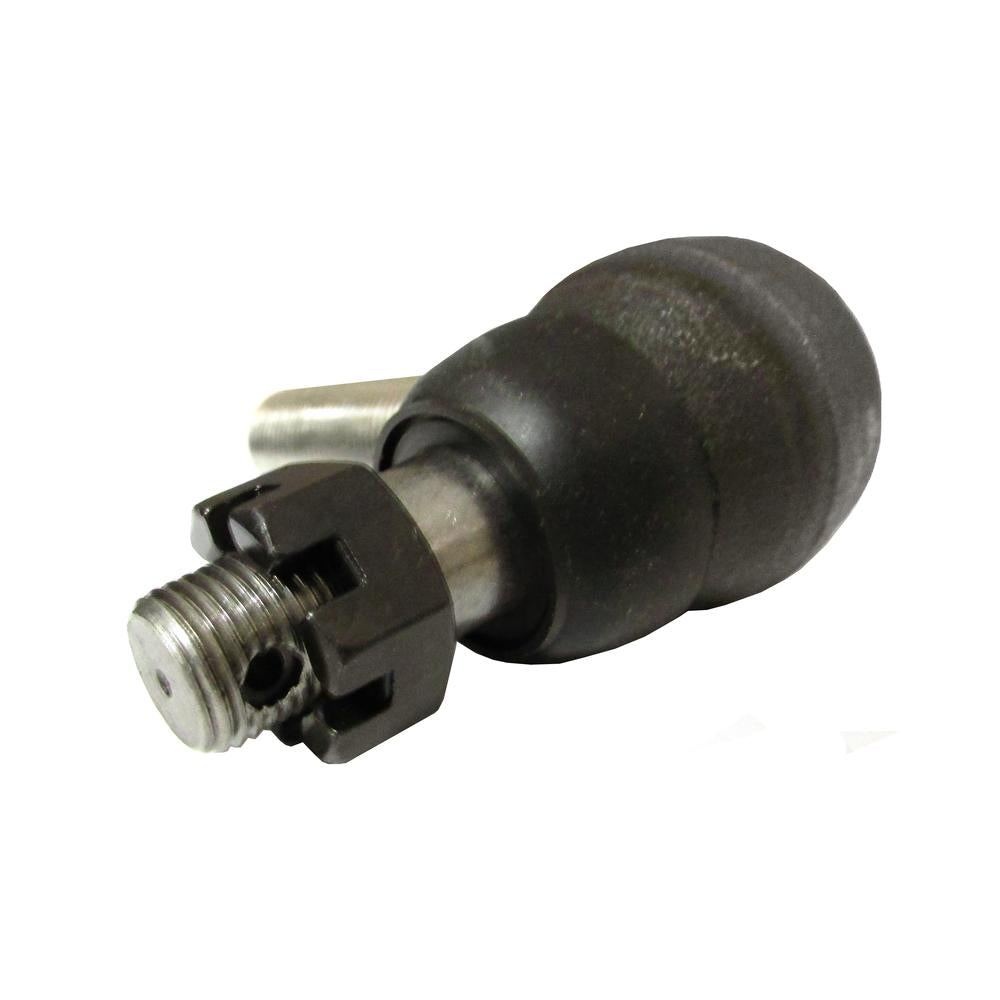 Tie Rod End - Left Hand Fits Case 600 430 400 580 300 530 630 430 200B 480 530
