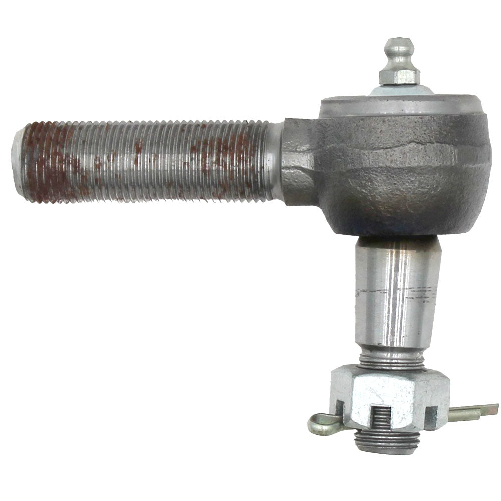 Tie Rod End - Left Hand Fits Case 200B 400B 430 530 630 580B 580B 430 G45369