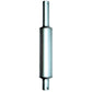 Muffler Fits Case 611B 610B 600B G45727