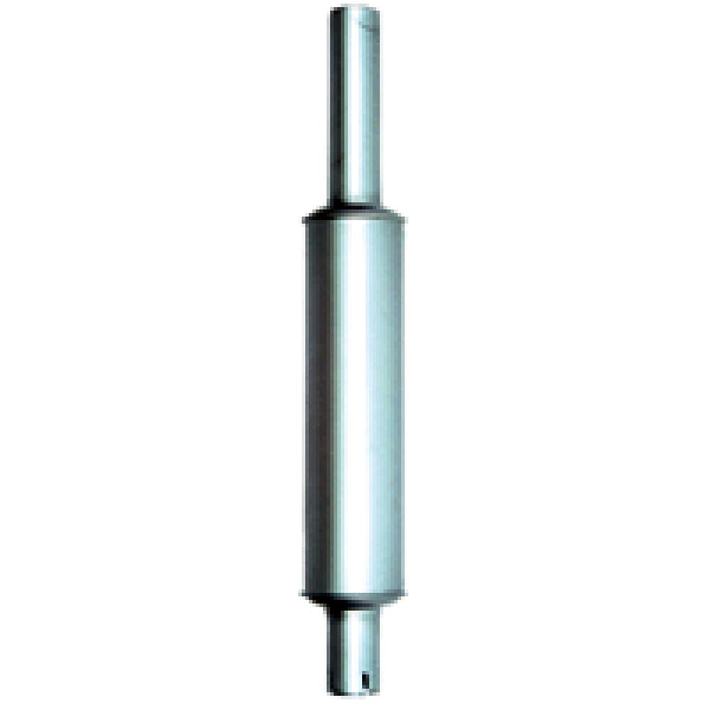 Muffler Fits Case 611B 610B 600B G45727