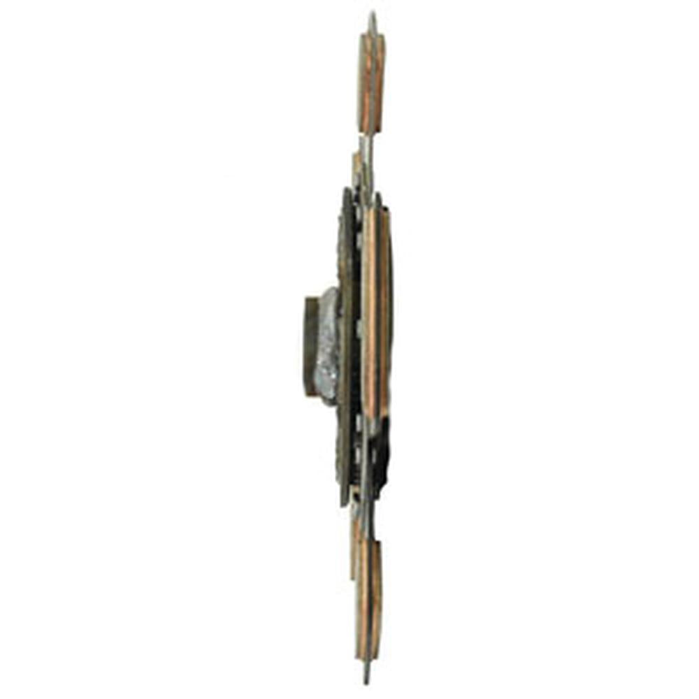 G45791 Clutch Fits Case 310 Master Clutch