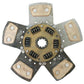G45791 Clutch Fits Case 310 Master Clutch