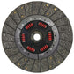 Trans Disc Fits 430 430CK 530 530CK 540 541 630 640 G45797 G45797-A