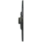 Trans Disc Fits 430 430CK 530 530CK 540 541 630 640 G45797 G45797-A
