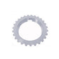 Synchronizer Ring - Fits Case-IH - G46077 - Replaces 71840R1