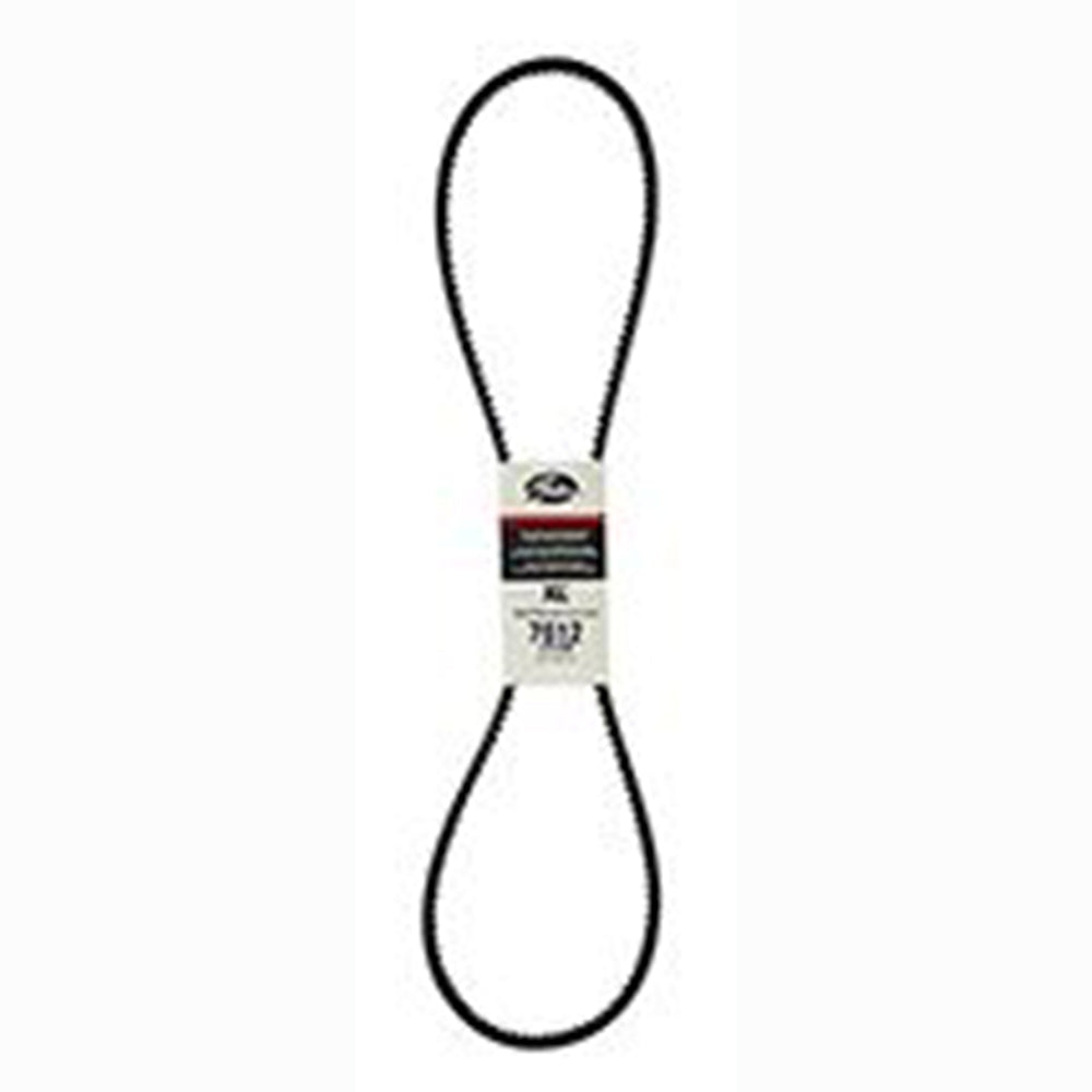 G46083 Power Steering Belt Fits Case-IH Tractor Models 300 310 320 350 +