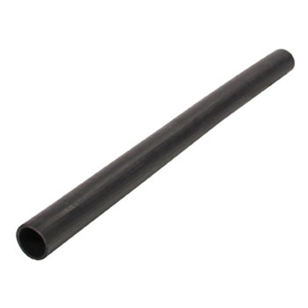 G46239 New Bulk Hose Fits Case-IH Tractor Models M MD MV 100 130 200 +