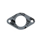 Water Pump and Thermostat Gasket Fits Case Replaces 1342775C1