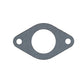 Water Pump and Thermostat Gasket Fits Case Replaces 1342775C1