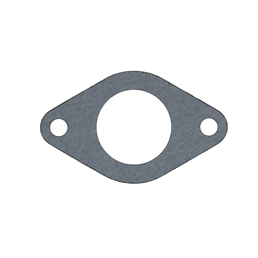 Water Pump and Thermostat Gasket Fits Case Replaces 1342775C1