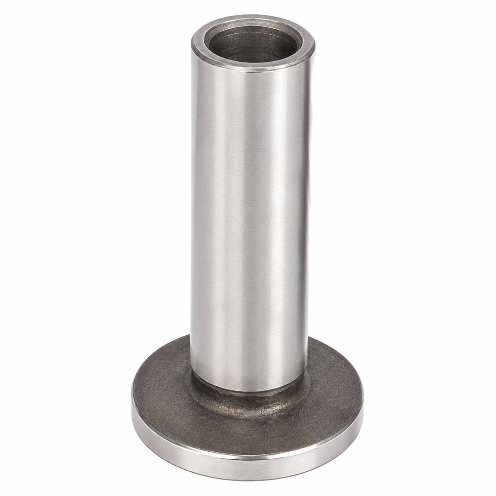 G47077 Lifter Fits Case 188 & 207 Engines