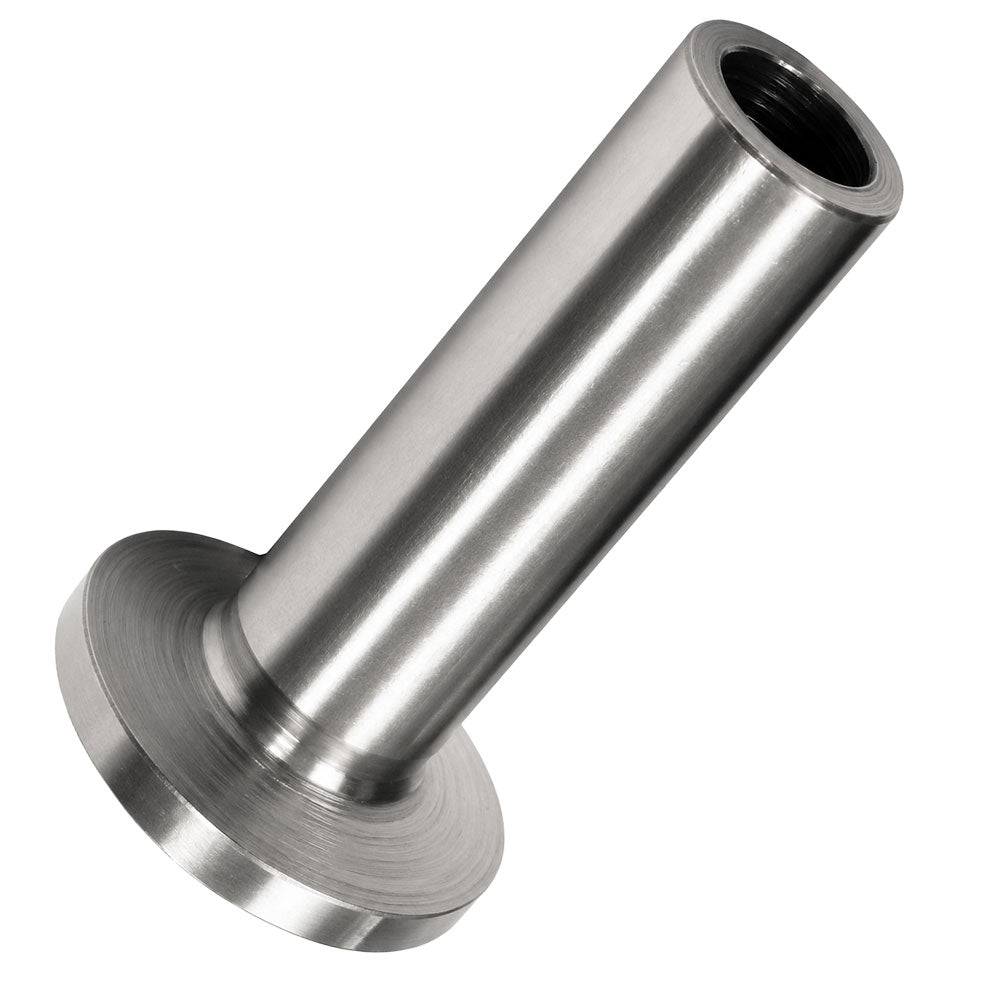 Fits Case G188D, G207D, G207T Camshaft Lifter New G47077