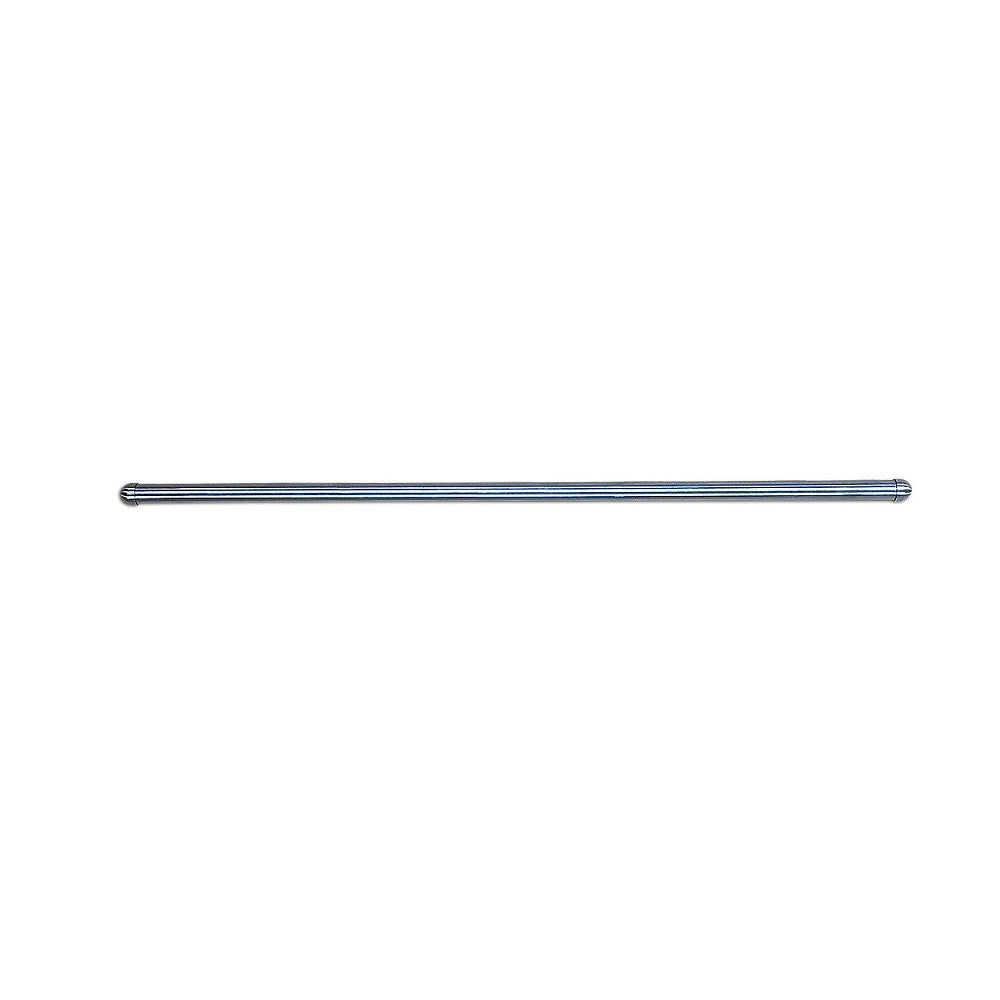 Fits Case G188D, G207D, G207T Pushrod New G47079