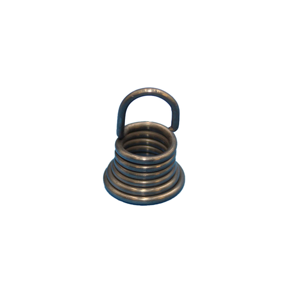 Brake Spring (Short) Fits Case/International Harvester Replaces A156105