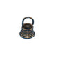 A47524 Brake Spring (Short) Fits Case IH Fits International Harvester 170-200 25