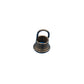 Brake Spring (Short) Fits Case Replaces A157705