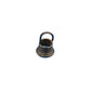A157705 Master Spring Fits Case 430 530 480 580 580B 580C Backhoe