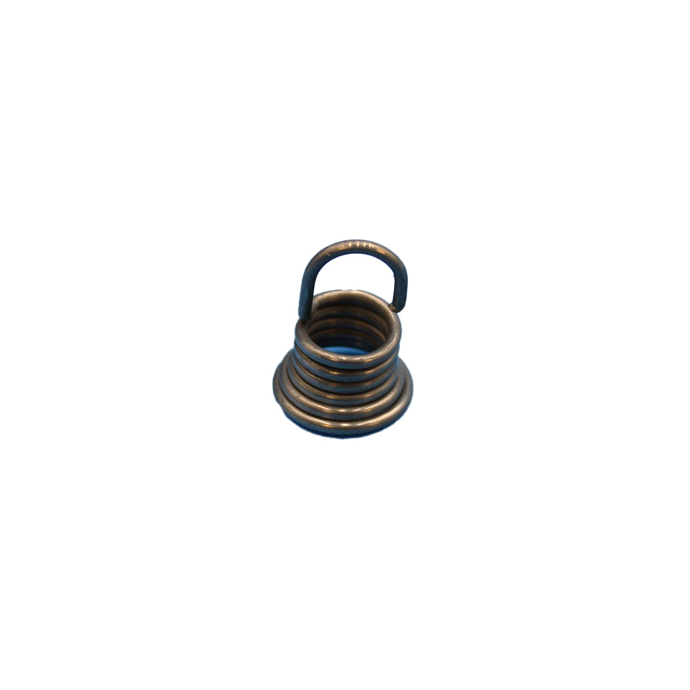 A157705 Master Spring Fits Case 430 530 480 580 580B 580C Backhoe