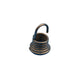 Brake Spring (Short) Fits Case/International Harvester Replaces A156105