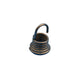 A157705 Master Spring Fits Case 430 530 480 580 580B 580C Backhoe