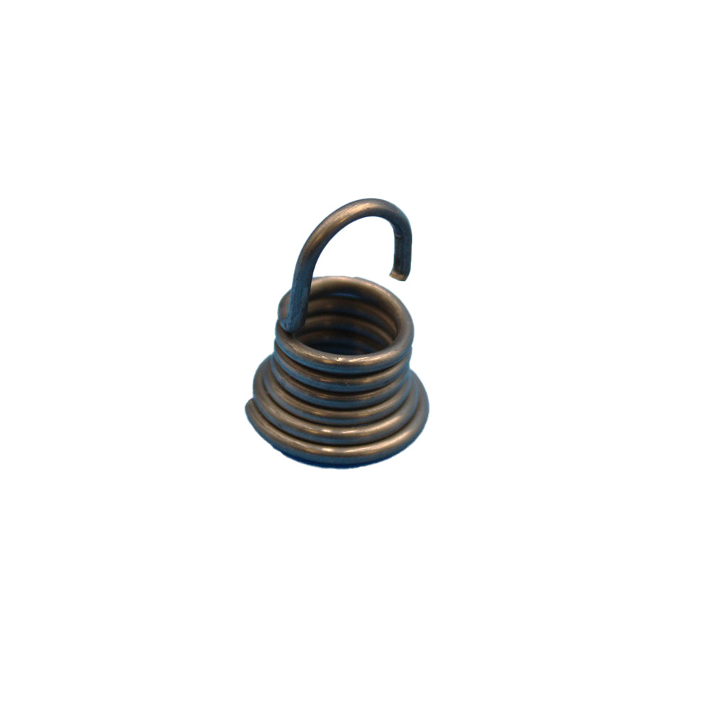 A157705 Master Spring Fits Case 430 530 480 580 580B 580C Backhoe