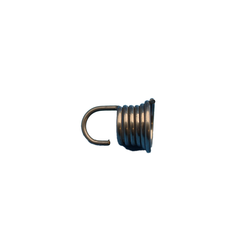 A47524 Brake Spring (Short) Fits Case IH Fits International Harvester 170-200 25