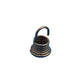 A157705 Master Spring Fits Case 430 530 480 580 580B 580C Backhoe
