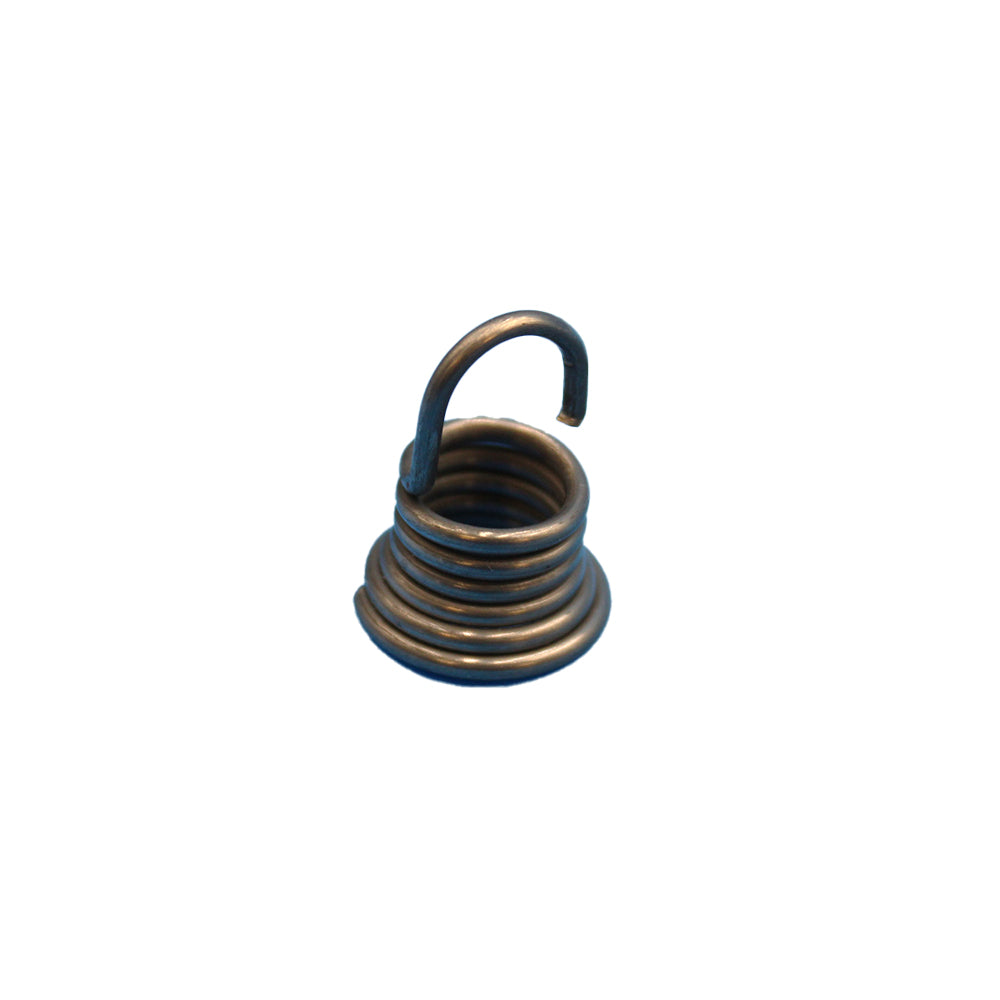 A47524 Brake Spring (Short) Fits Case IH Fits International Harvester 170-200 25