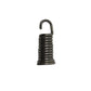 BRAKE RETURN SPRING Fits Allis CHALMERS 170 175 180 185 190 190XT SERIES III 200
