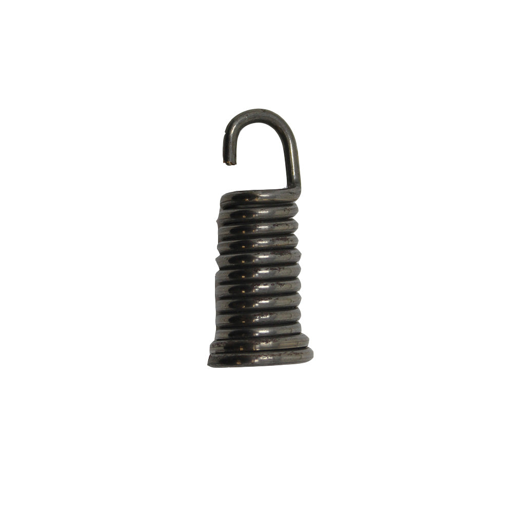 Brake Return Spring Fits Case Industrial 480CK 480D 480LL 530CK 580 580B 580C