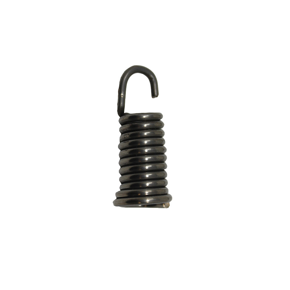 G48508 A157705 Brake Spring Fits Case 430 530 480 580 480B 580B 580C 580D 580SD