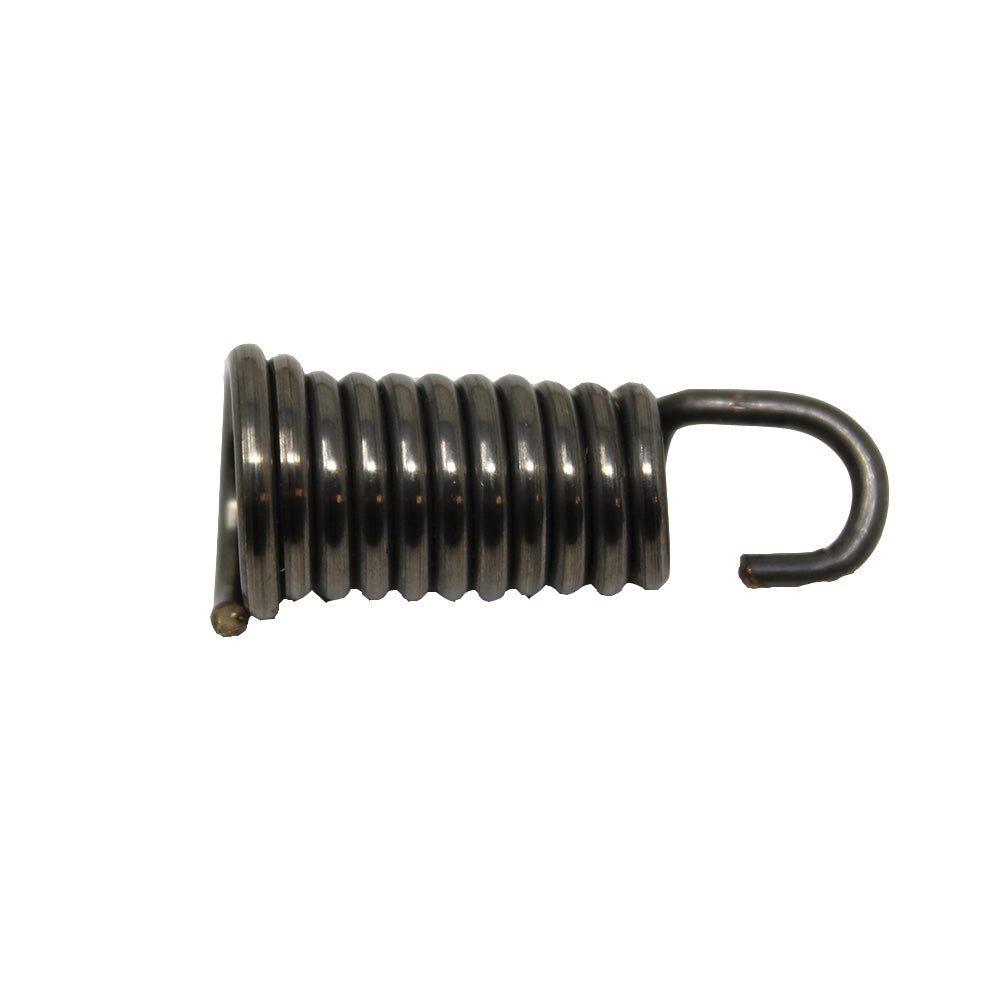 BRAKE RETURN SPRING Fits Case 531 535 540 541 545 570 580 CONSTRUCTION KING 580B