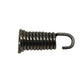 Brake Return Spring Fits Case Industrial 480CK 480D 480LL 530CK 580 580B 580C