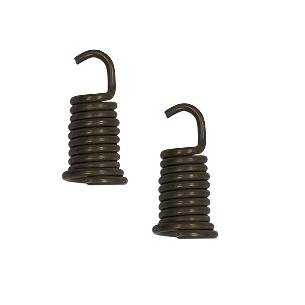 70250435 (2) Brake Springs Fits Allis Chalmers Tractor Models D15 D17 D19 D21++