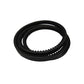 Alternator Belt Fits Kubota Replaces 1088294M1