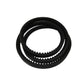Alternator Belt Fits Kubota Replaces 1088294M1