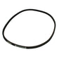 385674R1 Alternator Generator Water Pump Belt Fits Case-IH Combines 385119R1