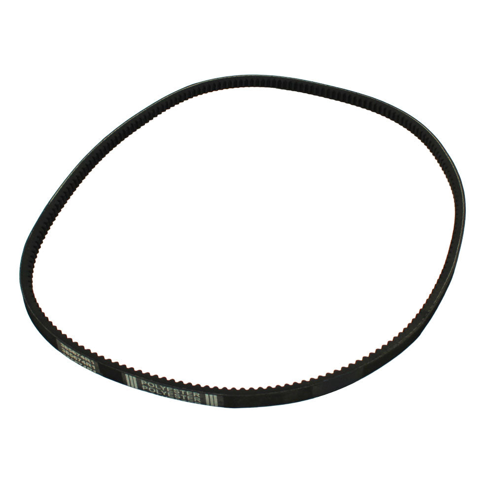 385674R1 Alternator Generator Water Pump Belt Fits Case-IH Combines 385119R1