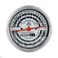70229755 Tach Tachometer w/ "AC" Logo Fits Allis Chalmers D14
