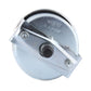 Fits Allis Chalmers Tachometer fits D14 D15 D17 70242376 70276770