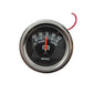 Ammeter AMP Gauge Fits Ford Tractor 2N 8N 9N 600 700 800 900 2000 3000 4000 1801