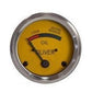 OLS082 Oil Pressure Gauge (0-25 PSI) - Dash mounted Fits Oliver