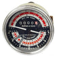 A and I, 898485M91 Tachometer (mph), Fits Massey Ferguson Tractor