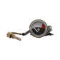 TEMPERATURE GAUGE OEM STYLE Fits John Deere TEMP 2510 3020 4020 5010 5020