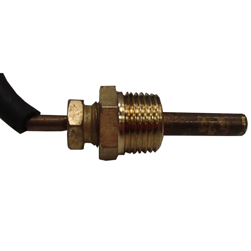 Temperature Gauge Fits John Deere 500 700 600 2510 5010 3020 4020 5020 AR36383